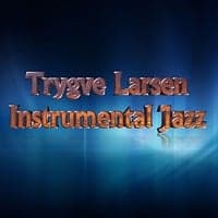 Instrumental Jazz 1, Full Album