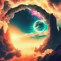 Epic Portal