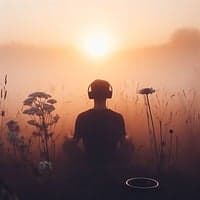 Foggy Morning