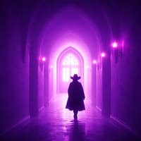 Magical Wizard School Orchestral Fantasy