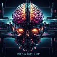 Brain Implant