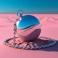 Berry (Groovy Bass Trap)