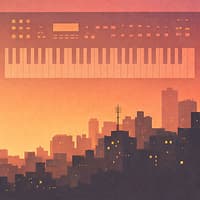 Sentimental Jazzy Love